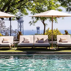 miramar-barcelona.topbarcelonahotels.com/